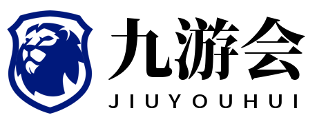 立博 (Ladbrokes)官方网站-全球最大的体育外围投注平台