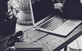 立博体育投注-北汽男篮今日迎战四川 新援麦基表现受期待