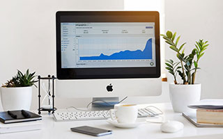 立博-“结婚仅42天，索要千万逼死前夫”！翟某某一审被判12年