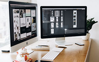 BLG发布对阵JDG/IG赛事Vlog：胜决，我们来了！