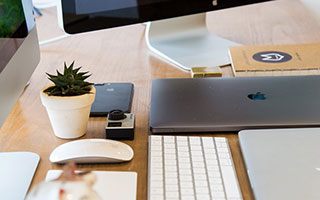 立博-“结婚仅42天，索要千万逼死前夫”！翟某某一审被判12年