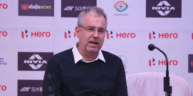 1686146137768054115.jpg 1686146137768054115.jpg