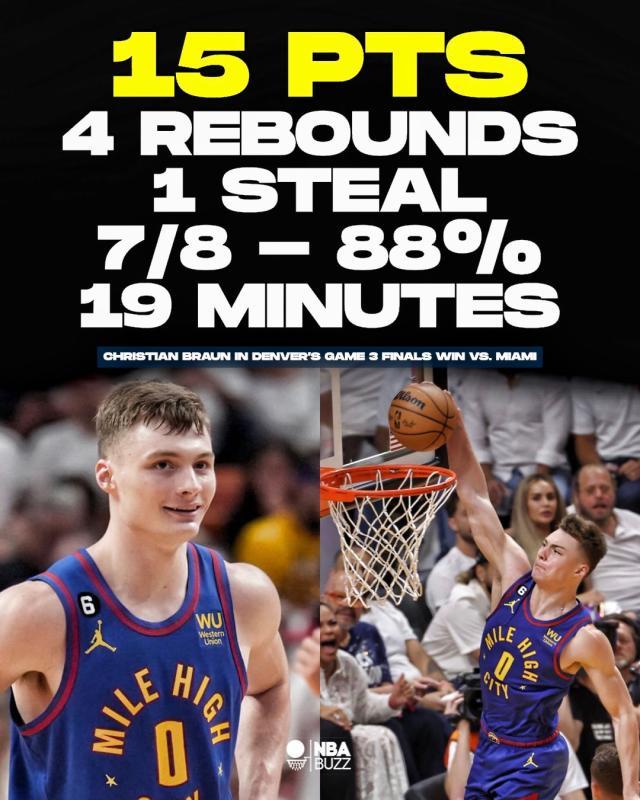 1686199826134004903.jpg FyEi7yfXoAEaJHc.jpg