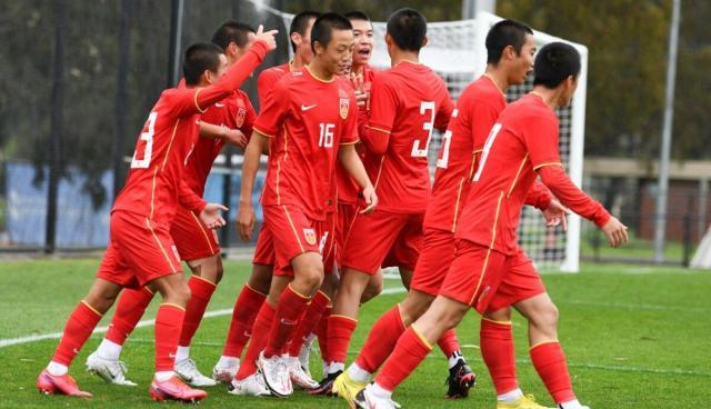 1664957165975050844.jpg 微信图片_20221005160459.jpg