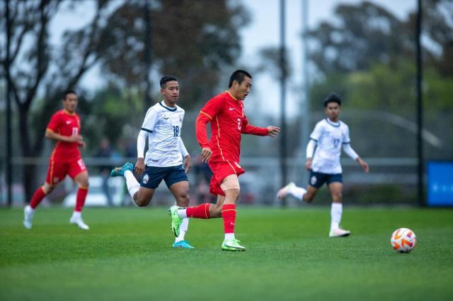 1664957264145048558.jpg 微信图片_20221005160725.jpg