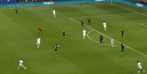 1664928002691009873.gif 1664928002691009873.gif