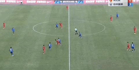 1664926673376094846.gif 1664926673376094846.gif