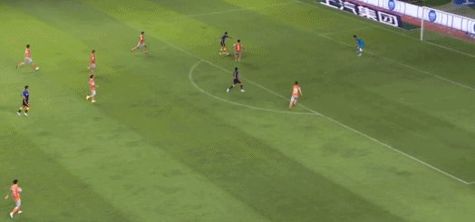 1664926903957030370.gif 1664926903957030370.gif