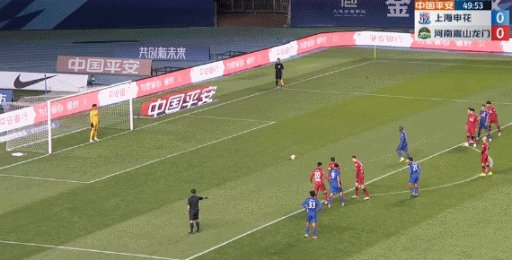 1664927176152092105.gif 1664927176152092105.gif