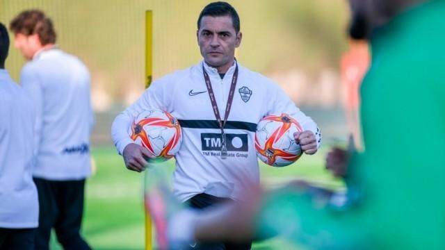 1664927827111075900.jpg aierqie.jpg