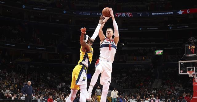 1646632955673093884.jpg 波神2.webp.jpg