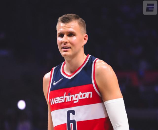 1644546086308037277.png 微信截图_20220211101912.png