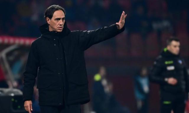 王勤伯：内斯塔的失败是06意大利一代人的缩影