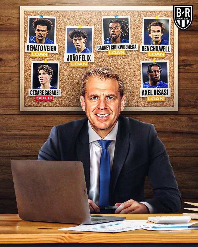 1738640234839043024.jpeg Gi5z2JIXYAAzTwO (1).jpeg