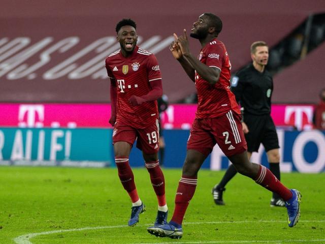 1639815180197092605.jpg 1639815180197092605.jpg