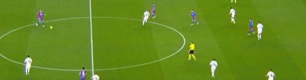 1639860437180074410.gif 动画 (494).gif