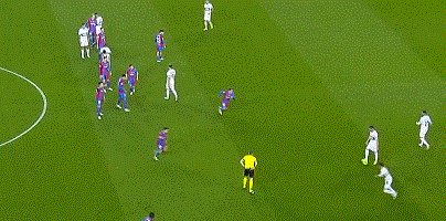 1639860429798077111.gif 动画 (496).gif