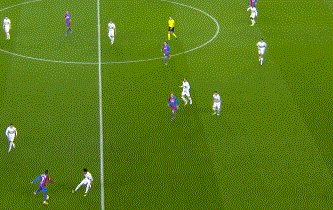 1639860420306098043.gif 动画 (497).gif