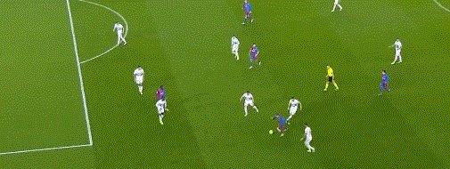 1639860394380093247.gif 动画 (502).gif