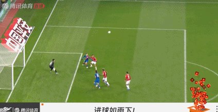 1639834269240077880.gif 吴曦.gif