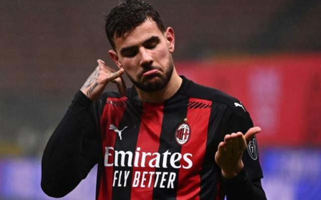 立博-【观察】“米兰实验室”失灵了？医疗和竞技部门都有锅