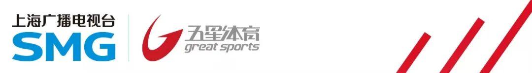 Ladbrokes-从“上”赛道到领奖台：2026年FIA颁奖典礼定了！