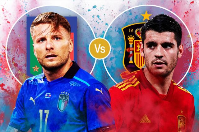 1625548499457058147.png image.png