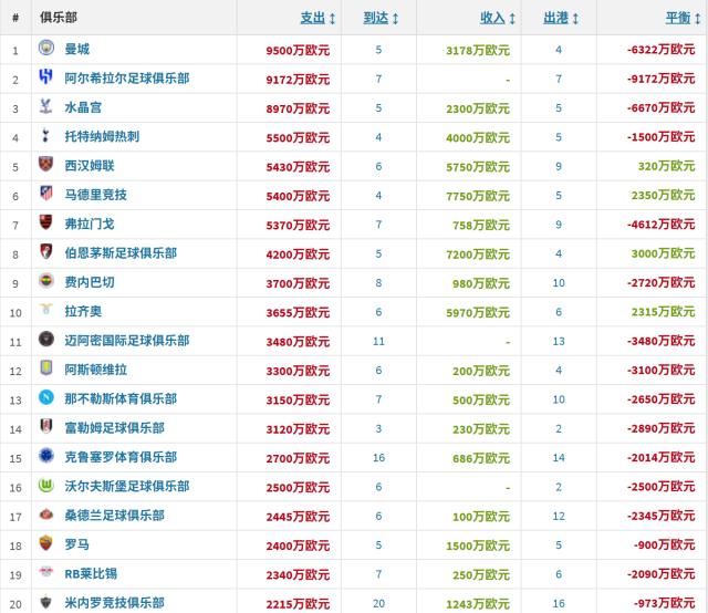 1770089544781081717.png ScreenShot_2026-02-03_112553_466.png