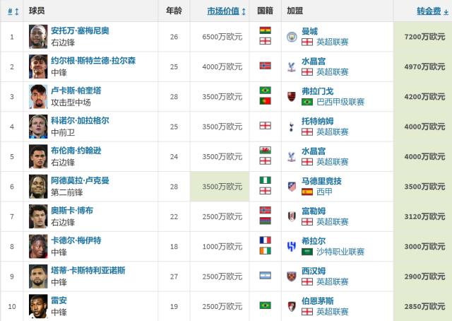 1770090610375016006.png ScreenShot_2026-02-03_114947_011.png